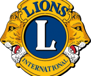 Lions-Club